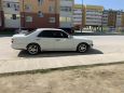  Nissan Gloria 1993 , 195000 , 