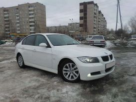  BMW 3-Series 2009 , 697000 ,  