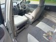    Mazda Premacy 2001 , 350000 , 