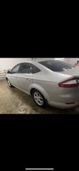  Ford Mondeo 2008 , 450000 , 