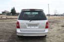    Mazda MPV 2003 , 360000 , 