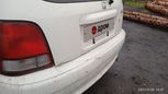  Honda Logo 2001 , 135000 , -