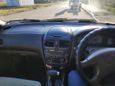  Nissan Sunny 1999 , 130000 , 