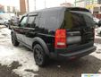 SUV   Land Rover Discovery 2007 , 785000 , 