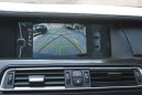  BMW 7-Series 2010 , 890000 , 