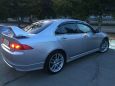  Honda Accord 2004 , 480000 , 