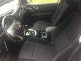 SUV   Nissan Qashqai 2017 , 1170000 , 