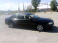  Volvo S80 2000 , 255000 , 