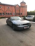  Nissan Skyline 1995 , 125000 , 