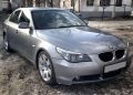  BMW 5-Series 2003 , 680000 , 