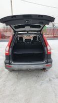 SUV   Honda CR-V 2008 , 1030000 , 