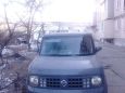    Nissan Cube 2003 , 200000 , 