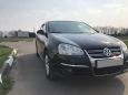  Volkswagen Jetta 2009 , 450000 , 