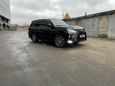 SUV   Lexus LX570 2018 , 10120000 , 