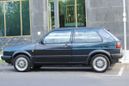  3  Volkswagen Golf 1990 , 280000 , 