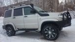 SUV     2014 , 830000 , 