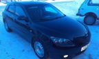  Mazda Mazda3 2006 , 370000 , 