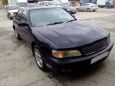  Nissan Cefiro 1995 , 100000 , 