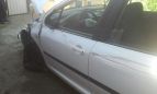 Peugeot 307 2002 , 160000 , 