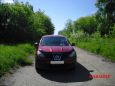 SUV   Nissan Qashqai+2 2011 , 630000 , 