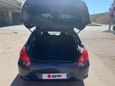  Peugeot 308 2008 , 275000 , 