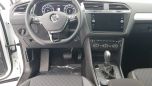 SUV   Volkswagen Tiguan 2018 , 1670000 , 