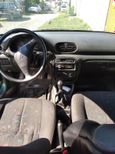  Hyundai Accent 1996 , 80000 , 