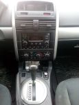  Mitsubishi Galant 2004 , 360000 , 