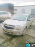  Chevrolet Cobalt 2013 , 500000 , 