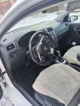  Volkswagen Polo 2018 , 1100000 , 