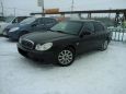  Hyundai Sonata 2006 , 275000 , 