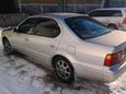  Toyota Camry 1996 , 230000 , 