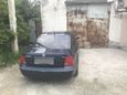  Volkswagen Passat 1997 , 170000 , 