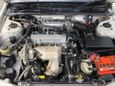  Toyota Camry 1995 , 217000 , 