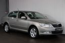  Skoda Octavia 2011 , 699000 , 