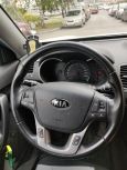 SUV   Kia Sorento 2018 , 1400000 , -