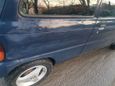  3  Daihatsu Mira 1997 , 50000 , 