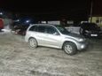 SUV   Toyota RAV4 2001 , 520000 , 