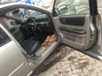 SUV   Nissan X-Trail 2000 , 415000 , 