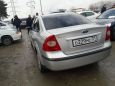  Ford Focus 2006 , 340000 , 