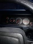  Volvo 740 1982 , 1355000 , 