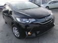  Honda Fit 2014 , 595000 , 