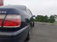  Toyota Crown 2001 , 600000 , 