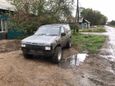  3  Nissan Terrano 1989 , 160000 , 