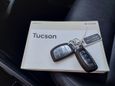 SUV   Hyundai Tucson 2018 , 1780000 , 