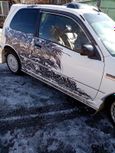  3  Toyota Starlet 1998 , 75000 , 