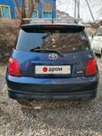  Toyota ist 2004 , 350000 , 