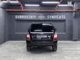 SUV   Subaru Forester 2006 , 720000 , -