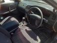  Toyota Mark II 1987 , 350000 , 