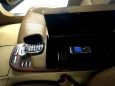  Mercedes-Benz S-Class 2006 , 877000 , 